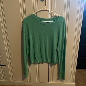 Sanctuary Sweater